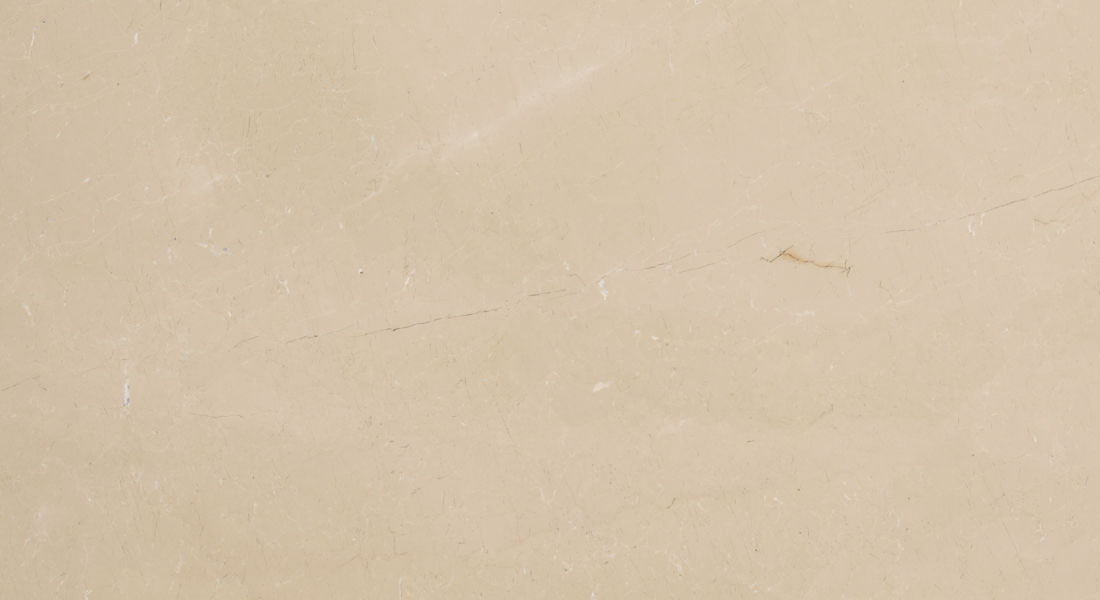 Crema-Bottichino Marble | Exquisite Marble Collection - Stone Emporium